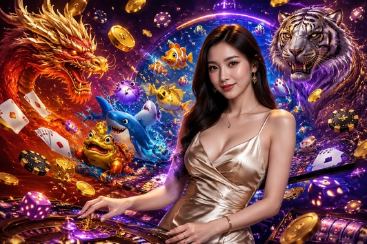 qq11