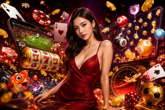 qq11