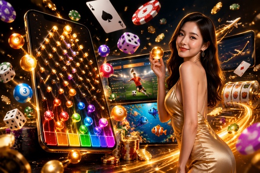 qq11