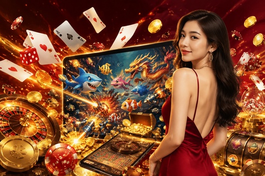qq11