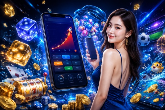 qq11