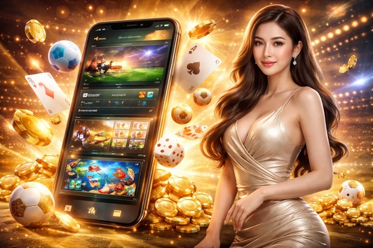 qq11