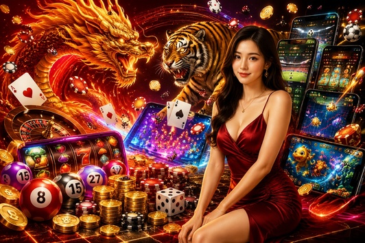 qq11