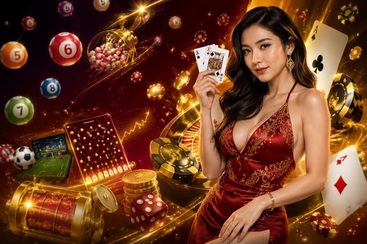 qq11