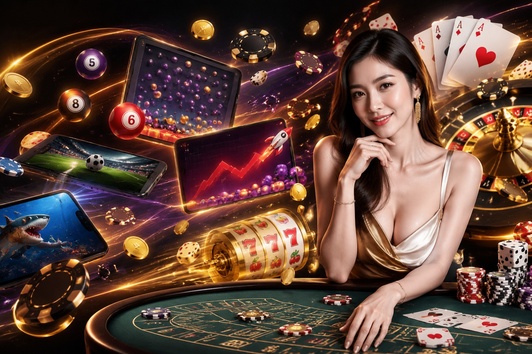 qq11