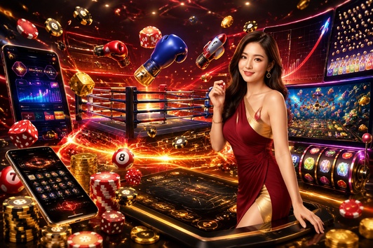 qq11