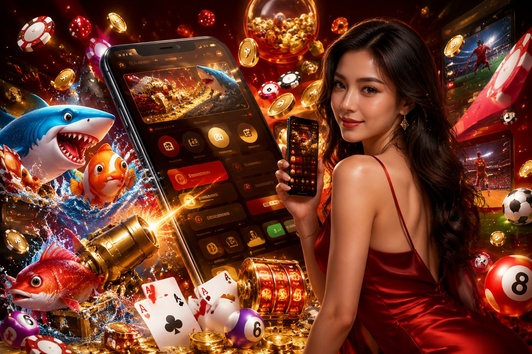 qq11